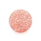 DODATKI STADLER FORM DIŠAVNA KROGLICA RED JASMINE