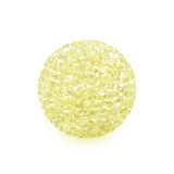 DODATKI STADLER FORM DIŠAVNA KROGLICA YELLOW VANILLA