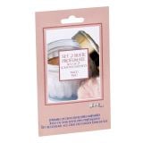 DIŠAVNA VREČKA ALADINO 2/1 VREČKA TALC