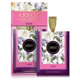 DIŠAVNA VREČKA AREON AREON PREMIUM, LILIJA