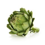 DIŠAVNICA ARTIČOKA L10 CM