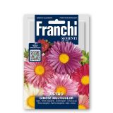 ASTRA FRANCHI SEMENTI ASTRO CINESE MULTICOLOR