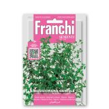 SEME DIŠAVNICE FRANCHI SEMENTI MAJARON MAGGORANA GENTILE