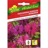 DIŠAVNICA ROYAL SEEDS HERBAL LINE 37 INDIJSKA KOPRIVA