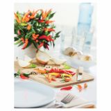 MIX DIŠAVNIC IN ZELIŠČ VOLMARY ZAČIMBNA PAPRIKA- MILD L12