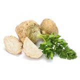 DIŠAVNICA ZELENA 9 KOS