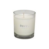 DIŠEČA SVEČA PRICE'S COCONUT