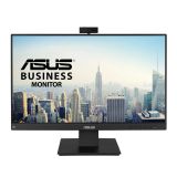 RAČUNALNIŠKI MONITOR ASUS DISPLAY BE24EQK