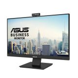 RAČUNALNIŠKI MONITOR ASUS DISPLAY BE24EQK