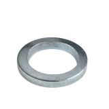 DISTANČNIK ZA CILINDRIČNO SPONO HETTICH DIY 10/15 FIX2 MM, V ZAVOJU JE 20 KOSOV