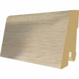 ZAKLJUČNA TALNA LETEV EGGER HOME DIVJI PEŠČENI HRAST 17X60X2400 MM