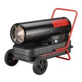 DIZELSKI GRELNIK ISKRA BGO1601-30