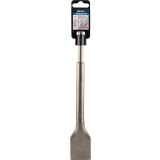 DLETO ZA BETON SDS PLUS ALPEN 40X250 MM