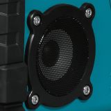 AKUMULATORSKI RADIO MAKITA DMR107