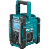 AKUMULATORSKI RADIO MAKITA DMR301
