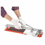 APARAT ZA PLOŠČICE CONMETALL DO 50 CM