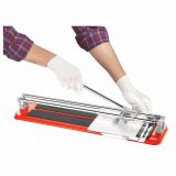 APARAT ZA PLOŠČICE CONMETALL DO 50 CM