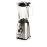 MEŠALNIK BLENDER DOMO DO 710 BL