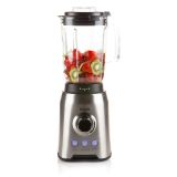 MEŠALNIK BLENDER DOMO DO 710 BL