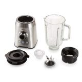MEŠALNIK BLENDER DOMO DO 710 BL