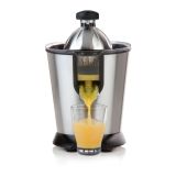 OŽEMALNIK CITRUSOV DOMO DO 9173 J