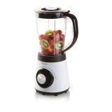 MEŠALNIK BLENDER DOMO DO 9203 BL