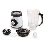 MEŠALNIK BLENDER DOMO DO 9203 BL