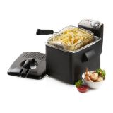 DOMO CVRTNIK 4,5L DO1014FR