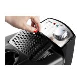 DOMO CVRTNIK 4,5L DO1014FR