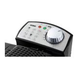 DOMO CVRTNIK 4,5L DO1014FR