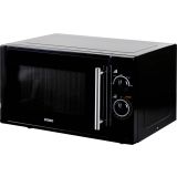 DOMO MIKROVALOVNA PEČICA DO1058