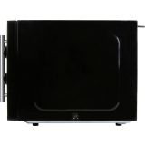 DOMO MIKROVALOVNA PEČICA DO1058