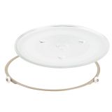 DOMO MIKROVALOVNA PEČICA DO1058