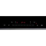 DOMO INDUKCIJA 2 GORILNIKA DO333IP