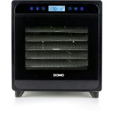 DOMO SUŠILNIK SADJA DO354VD