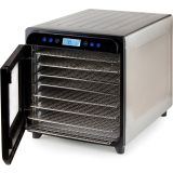 DOMO SUŠILNIK SADJA DO354VD