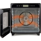 DOMO SUŠILNIK SADJA DO354VD