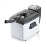 DOMO CVRTNIK 4,5L DO519FR