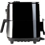 DOMO CVRTNIK NA VROČI ZRAK  5,5 L DO536FR