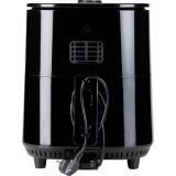 DOMO CVRTNIK NA VROČI ZRAK  5,5 L DO536FR