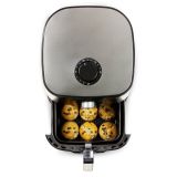 DOMO CVRTNIK NA VROČI ZRAK  5,5 L DO536FR