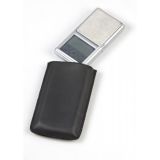 DOMO PRECIZNA TEHTNICA DO9096W