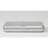 DOMO PRECIZNA TEHTNICA DO9096W