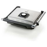 DOMO MULTI ŽAR DO9135G