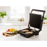 DOMO MULTI ŽAR DO9135G