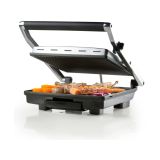 DOMO MULTI ŽAR DO9135G