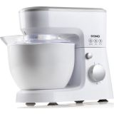 DOMO KUHINJSKI ROBOT DO9241KR