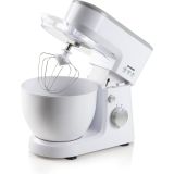 DOMO KUHINJSKI ROBOT DO9241KR