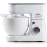 DOMO KUHINJSKI ROBOT DO9241KR