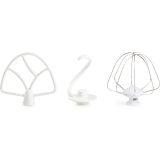 DOMO KUHINJSKI ROBOT DO9241KR